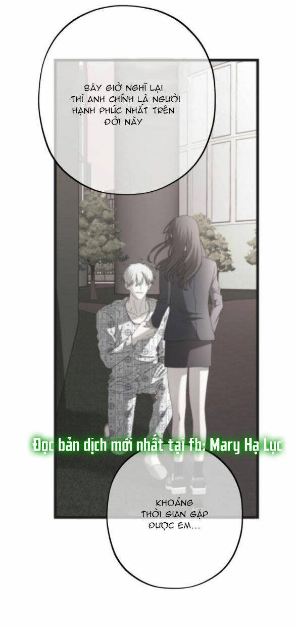 Tự Do Trong Mơ - Chap 176 - Trang 32