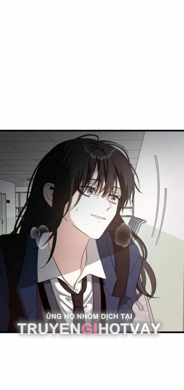 Tự Do Trong Mơ - Chap 176 - Trang 36