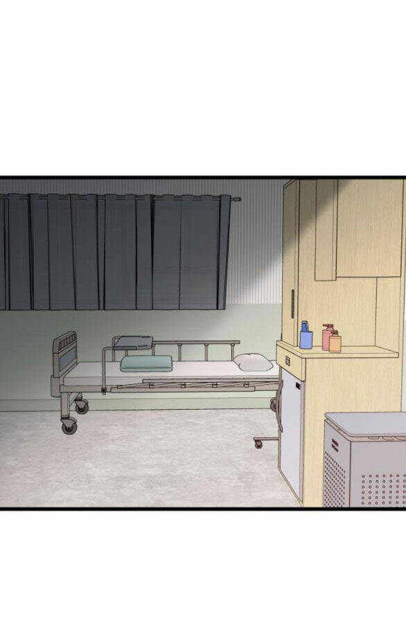 Tự Do Trong Mơ - Chap 176 - Trang 39