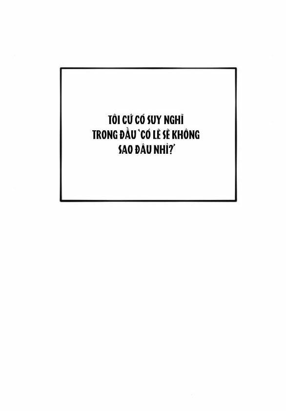 Tự Do Trong Mơ - Chap 176 - Trang 5