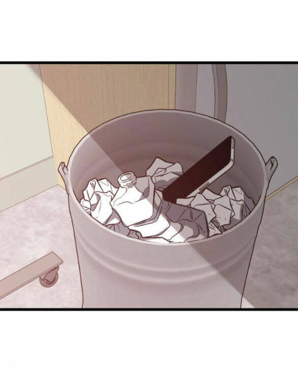 Tự Do Trong Mơ - Chap 176 - Trang 41