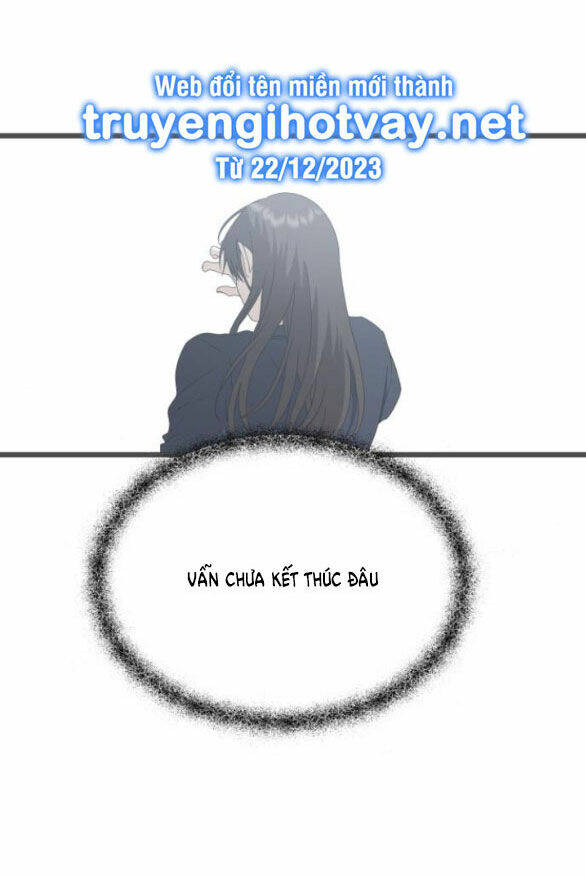 Tự Do Trong Mơ - Chap 176 - Trang 47