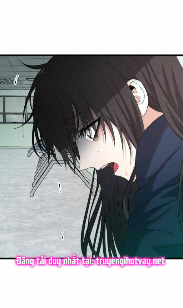 Tự Do Trong Mơ - Chap 176 - Trang 50