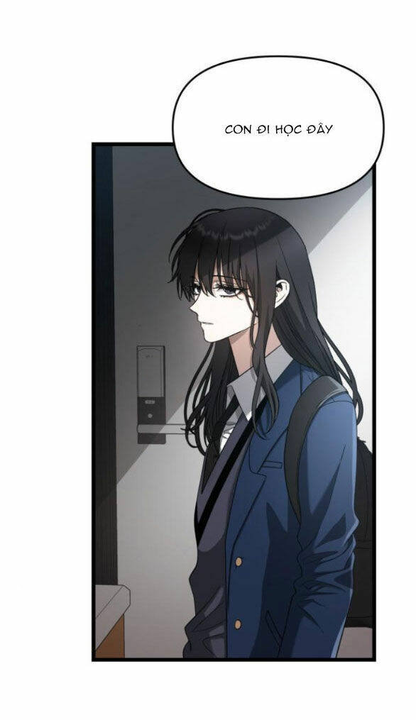 Tự Do Trong Mơ - Chap 176 - Trang 9