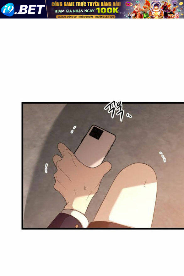 Tự Do Trong Mơ - Chap 177 - Trang 1