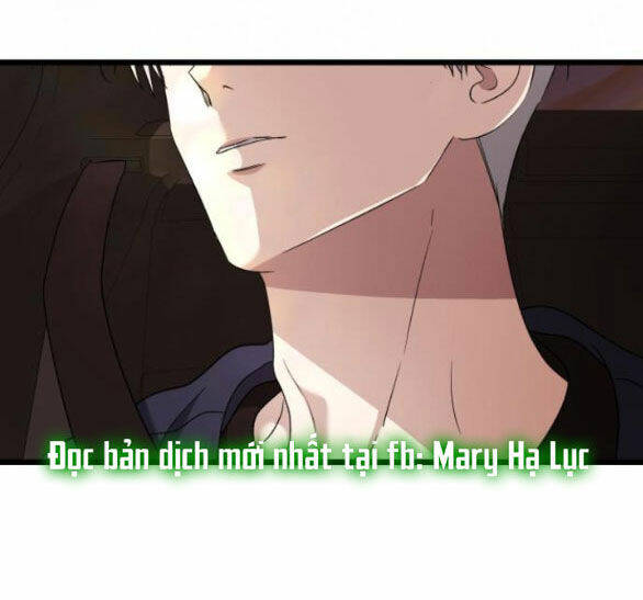 Tự Do Trong Mơ - Chap 177 - Trang 14