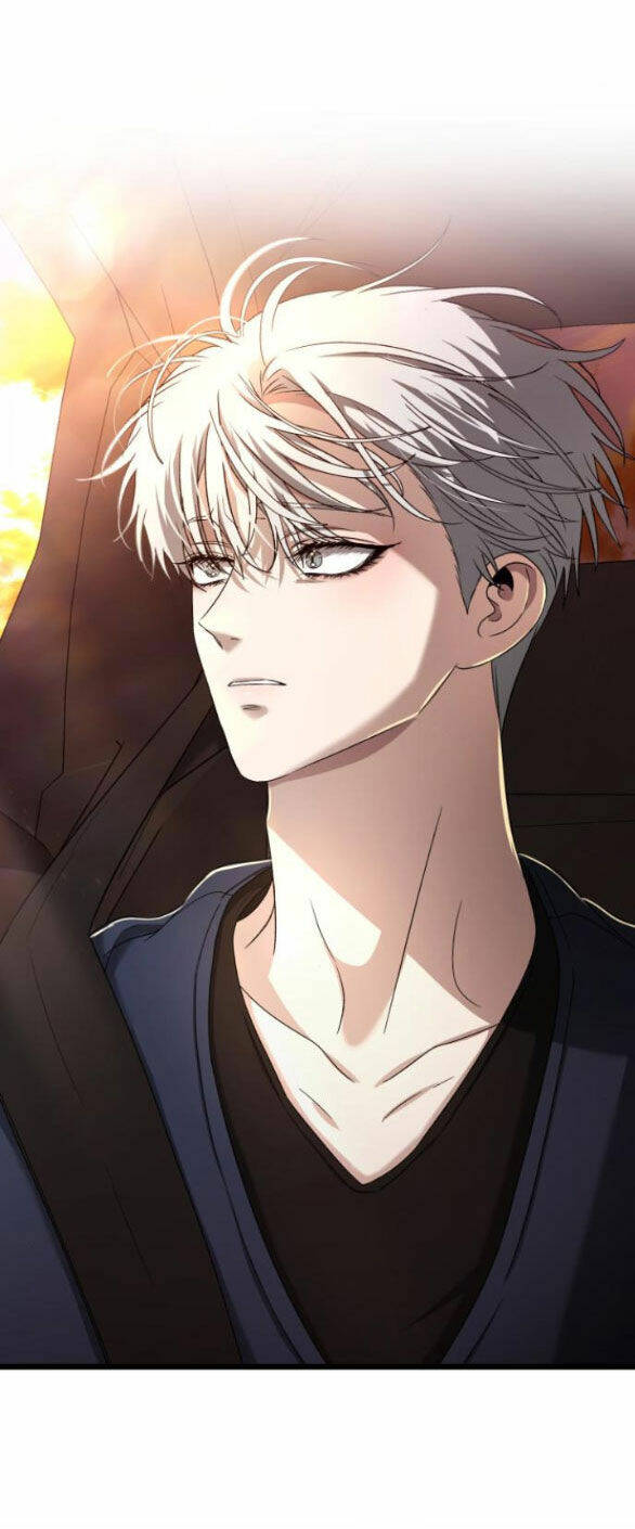 Tự Do Trong Mơ - Chap 177 - Trang 15