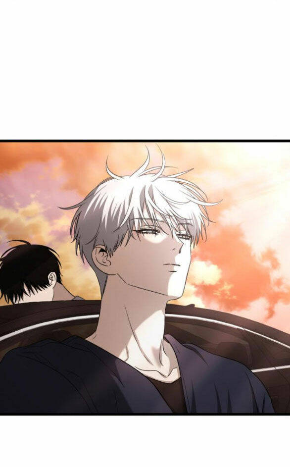 Tự Do Trong Mơ - Chap 177 - Trang 3