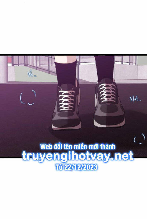 Tự Do Trong Mơ - Chap 177 - Trang 21