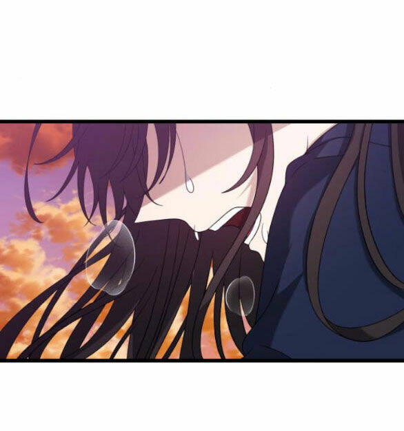 Tự Do Trong Mơ - Chap 177 - Trang 22