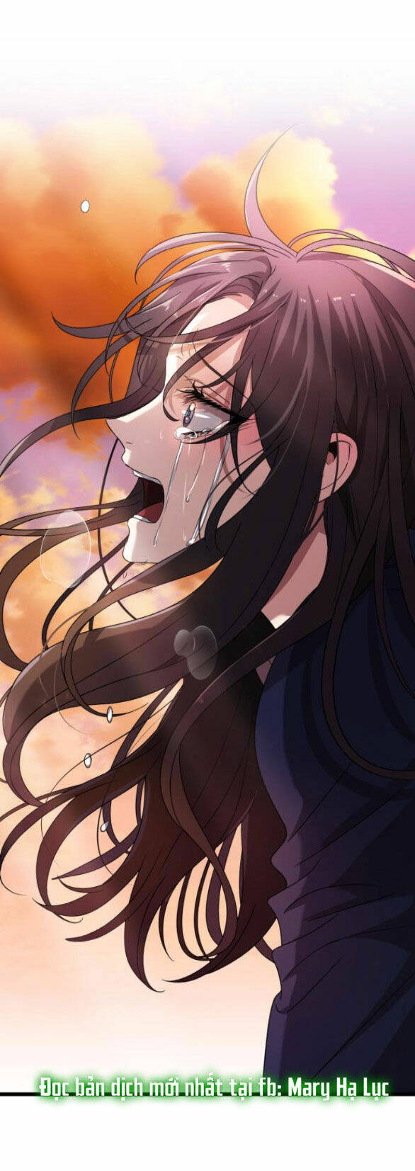 Tự Do Trong Mơ - Chap 177 - Trang 23