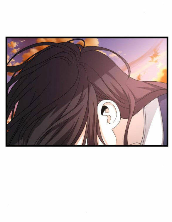 Tự Do Trong Mơ - Chap 177 - Trang 24