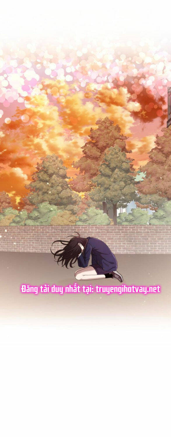Tự Do Trong Mơ - Chap 177 - Trang 25