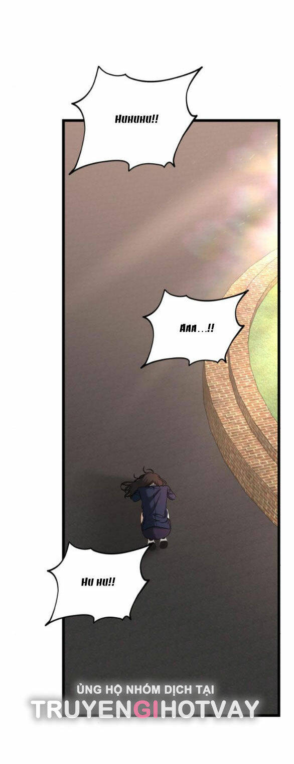 Tự Do Trong Mơ - Chap 177 - Trang 27