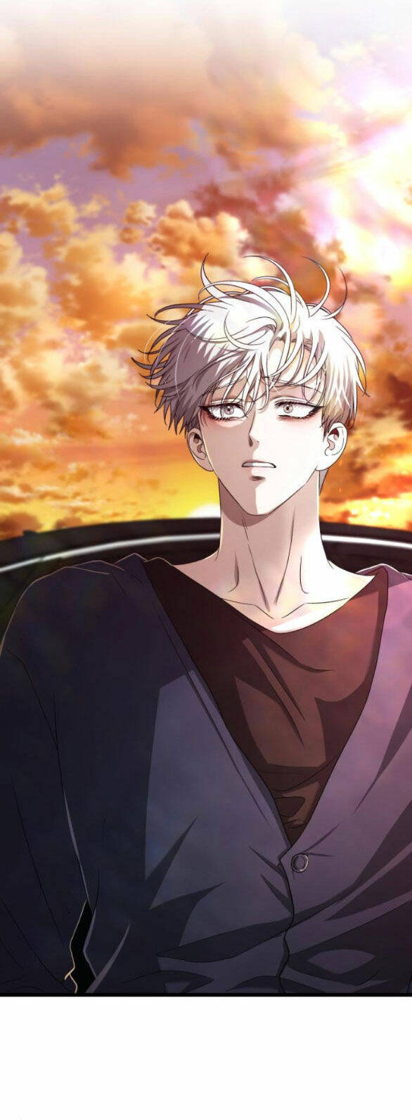 Tự Do Trong Mơ - Chap 177 - Trang 30