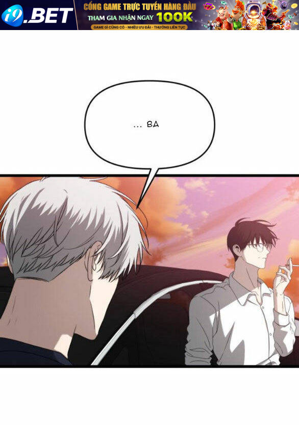 Tự Do Trong Mơ - Chap 177 - Trang 37