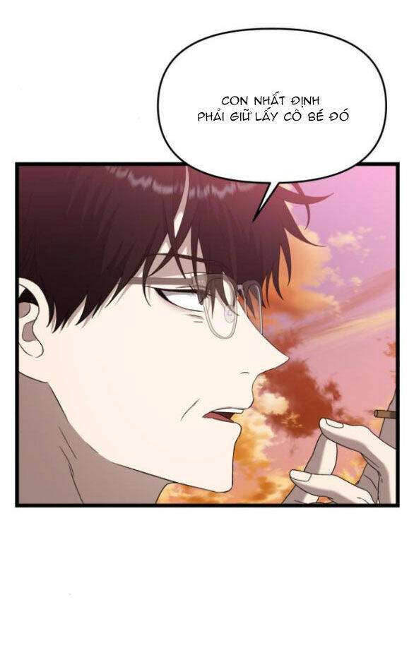 Tự Do Trong Mơ - Chap 177 - Trang 38