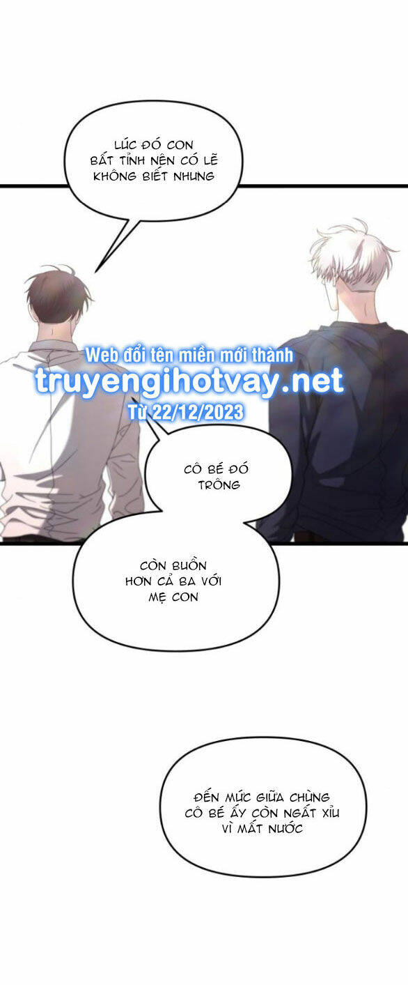 Tự Do Trong Mơ - Chap 177 - Trang 39