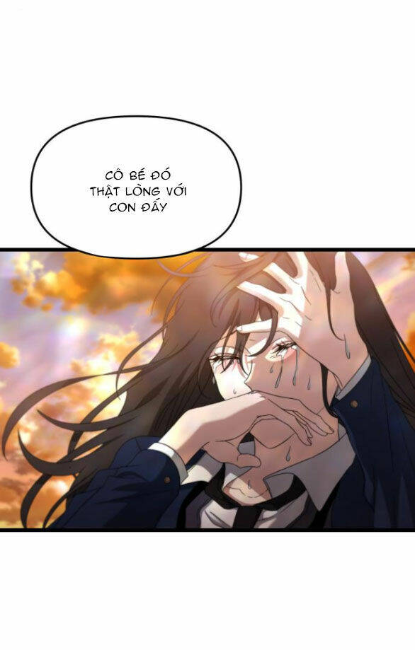 Tự Do Trong Mơ - Chap 177 - Trang 42