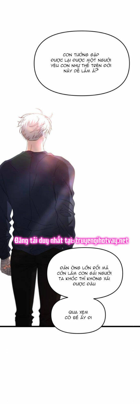 Tự Do Trong Mơ - Chap 177 - Trang 43
