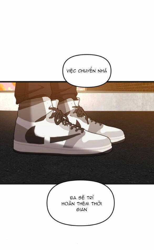 Tự Do Trong Mơ - Chap 177 - Trang 44