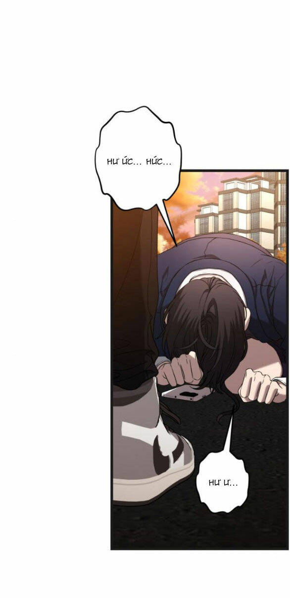 Tự Do Trong Mơ - Chap 177 - Trang 46