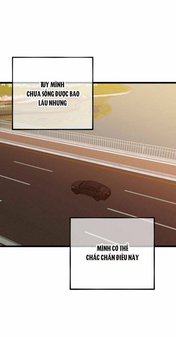Tự Do Trong Mơ - Chap 177 - Trang 6