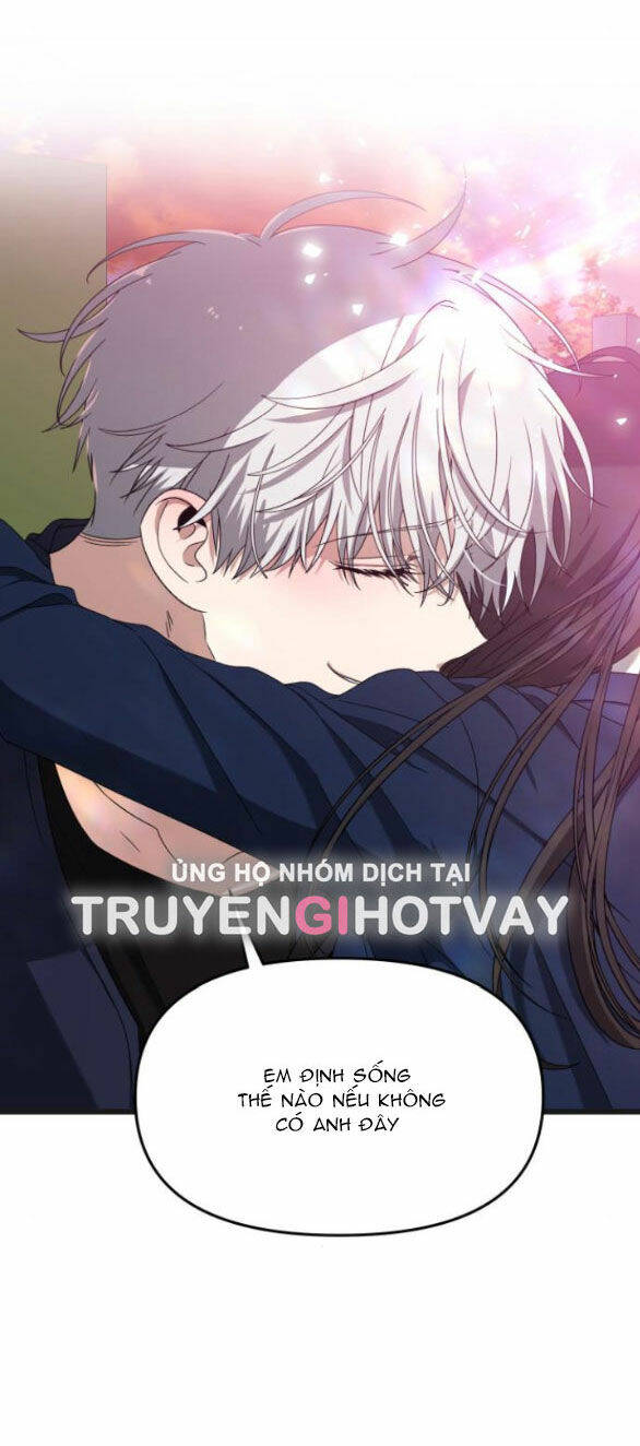 Tự Do Trong Mơ - Chap 177 - Trang 53