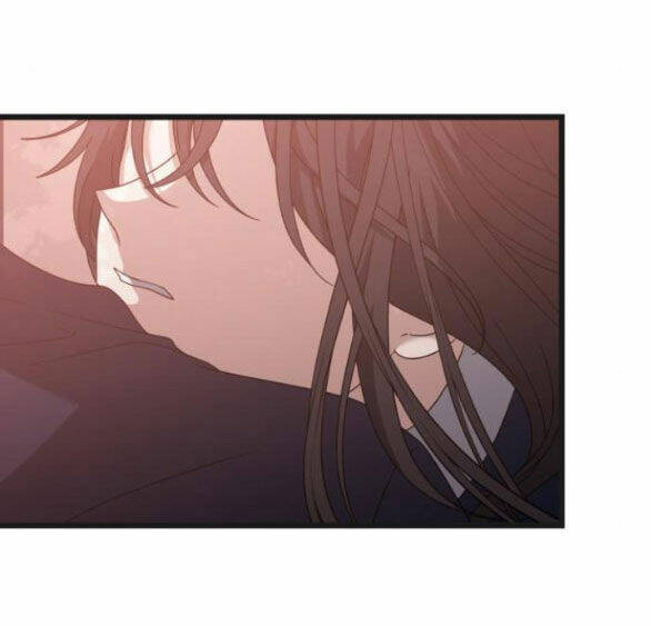Tự Do Trong Mơ - Chap 177 - Trang 54