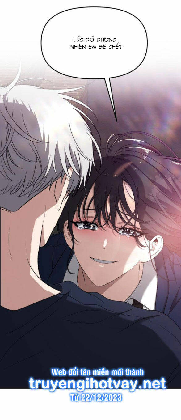 Tự Do Trong Mơ - Chap 177 - Trang 55