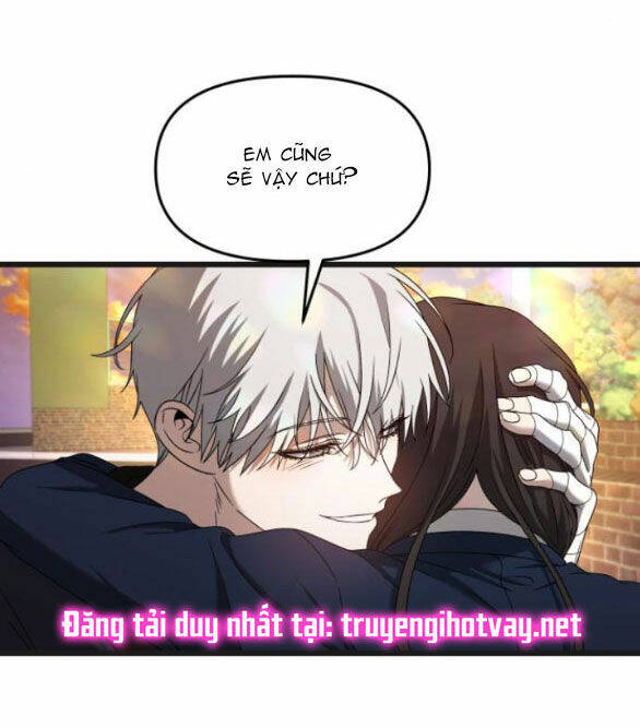 Tự Do Trong Mơ - Chap 177 - Trang 59
