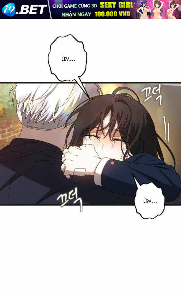 Tự Do Trong Mơ - Chap 177 - Trang 60