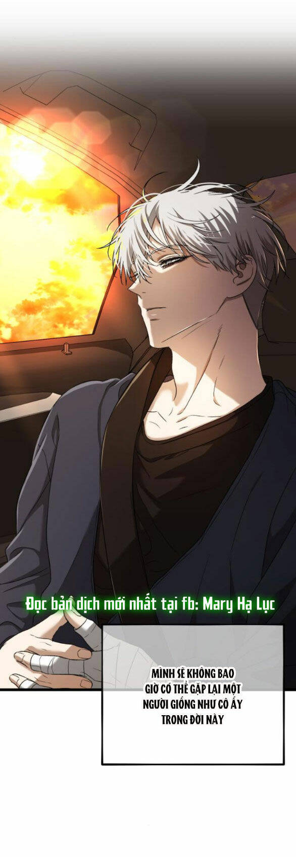 Tự Do Trong Mơ - Chap 177 - Trang 7