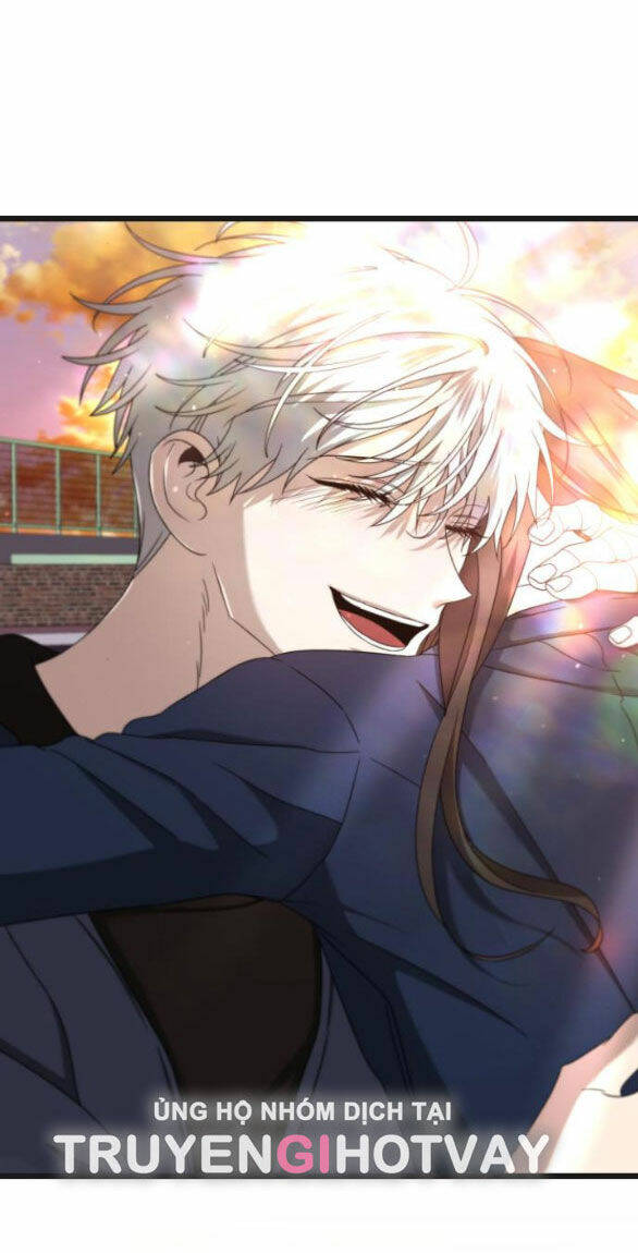 Tự Do Trong Mơ - Chap 177 - Trang 61