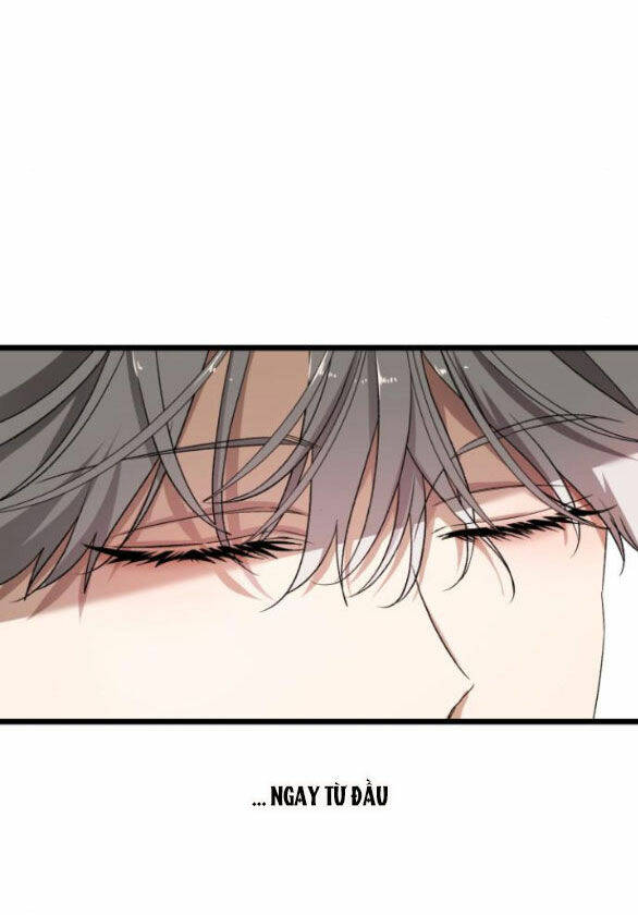 Tự Do Trong Mơ - Chap 177 - Trang 8