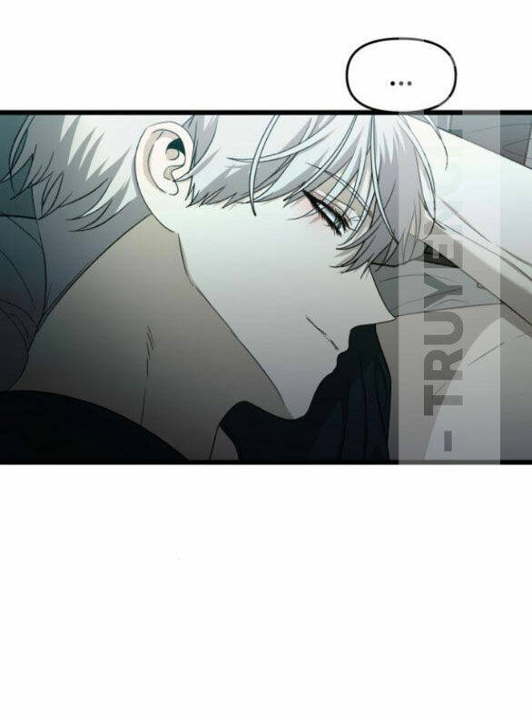 Tự Do Trong Mơ - Chap 178 - Trang 11