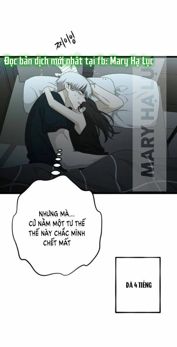 Tự Do Trong Mơ - Chap 178 - Trang 12