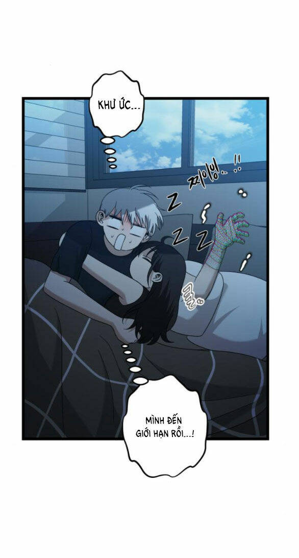 Tự Do Trong Mơ - Chap 178 - Trang 13