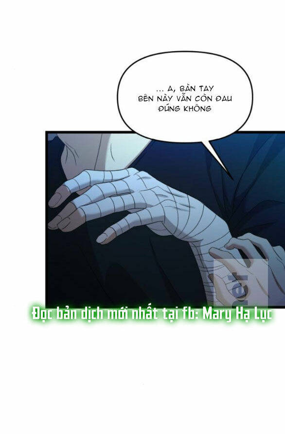 Tự Do Trong Mơ - Chap 178 - Trang 20