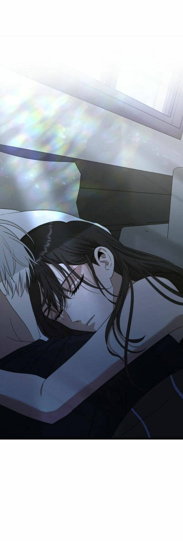 Tự Do Trong Mơ - Chap 178 - Trang 3