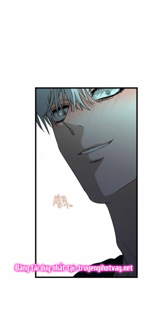 Tự Do Trong Mơ - Chap 178 - Trang 22