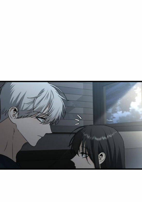 Tự Do Trong Mơ - Chap 178 - Trang 25