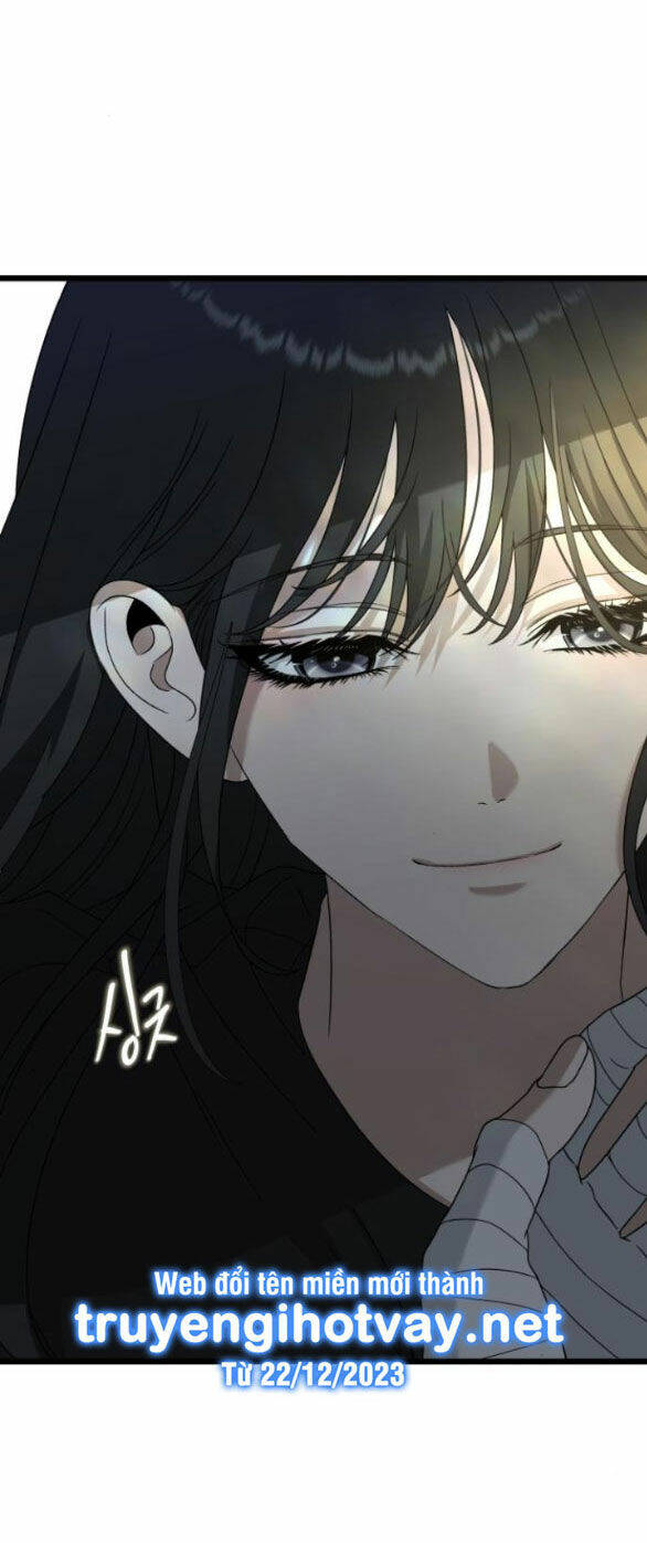 Tự Do Trong Mơ - Chap 178 - Trang 26