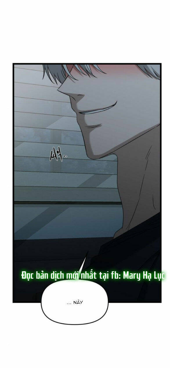 Tự Do Trong Mơ - Chap 178 - Trang 28