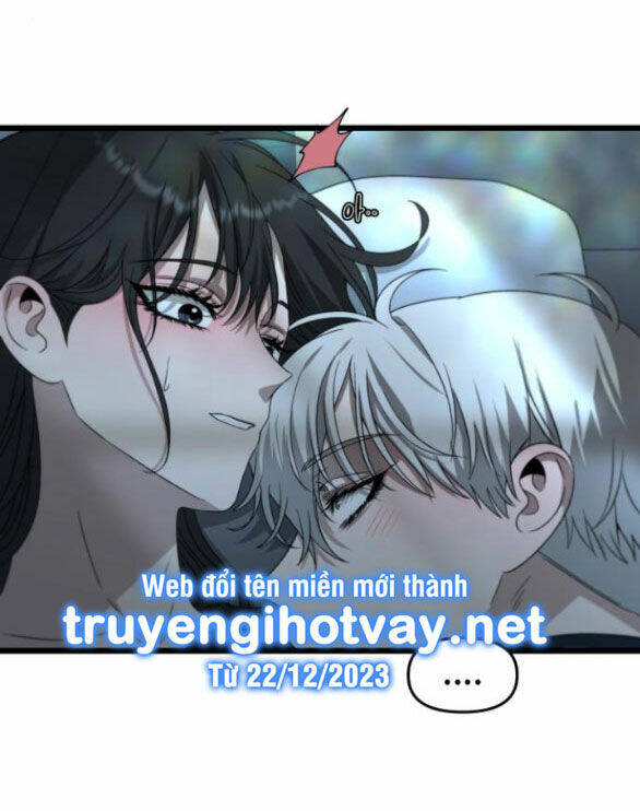 Tự Do Trong Mơ - Chap 178 - Trang 34