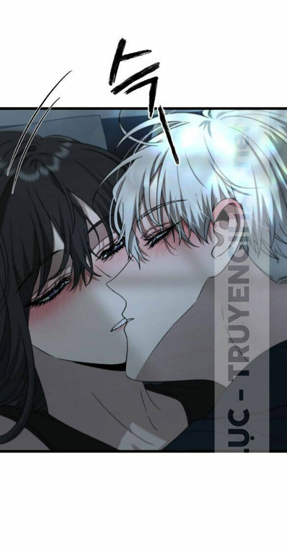 Tự Do Trong Mơ - Chap 178 - Trang 35
