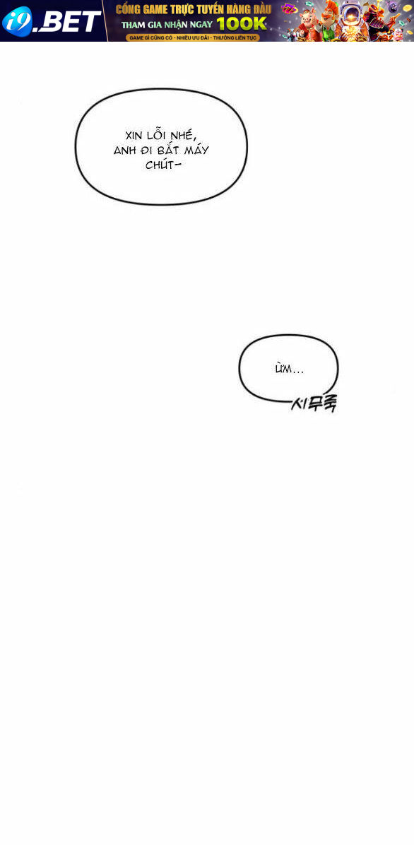 Tự Do Trong Mơ - Chap 178 - Trang 38