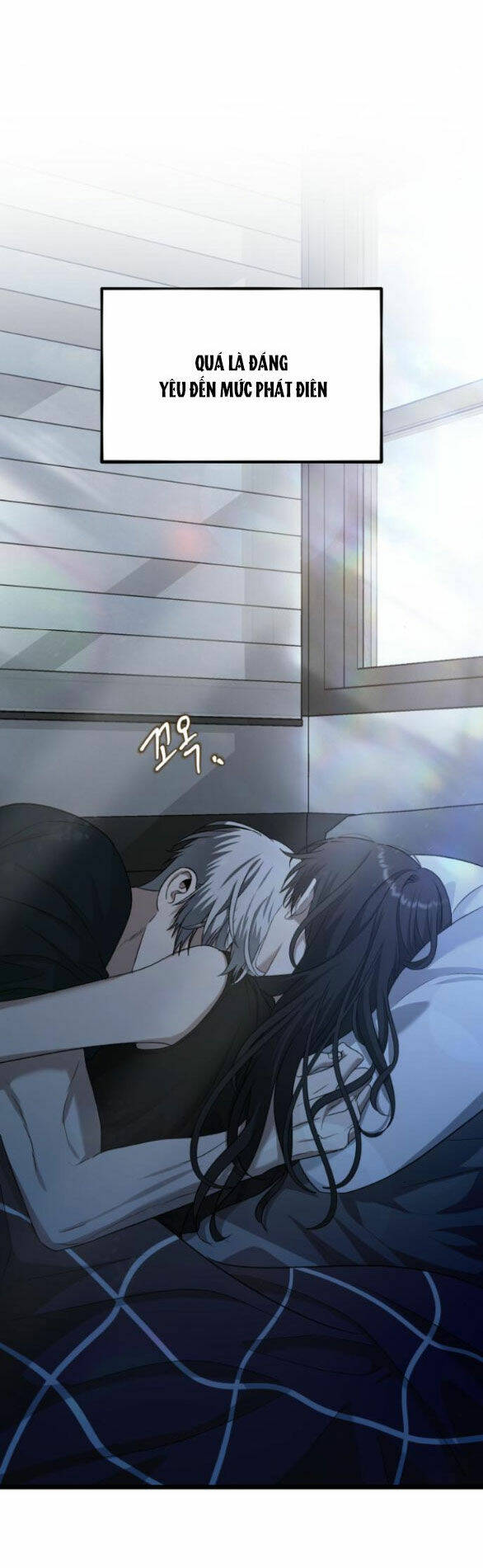 Tự Do Trong Mơ - Chap 178 - Trang 5