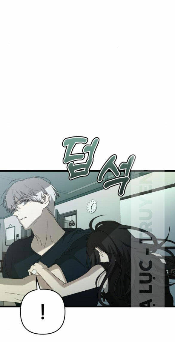 Tự Do Trong Mơ - Chap 178 - Trang 48