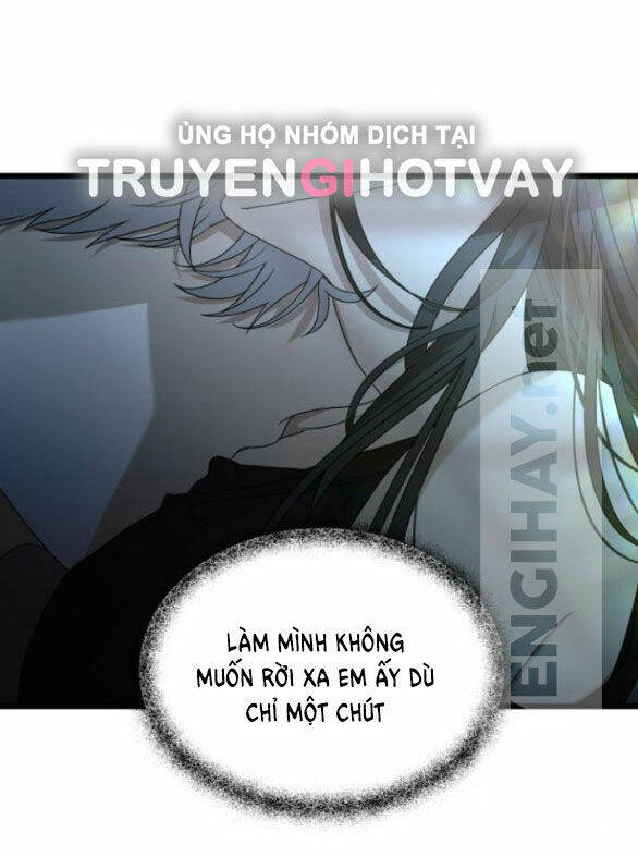 Tự Do Trong Mơ - Chap 178 - Trang 6